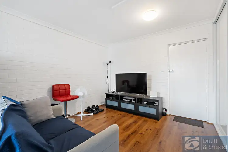 Third view of Homely unit listing, 51/86 Caledonian Avenue, Maylands WA 6051