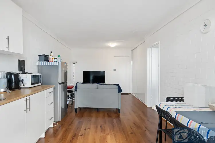 Sixth view of Homely unit listing, 51/86 Caledonian Avenue, Maylands WA 6051