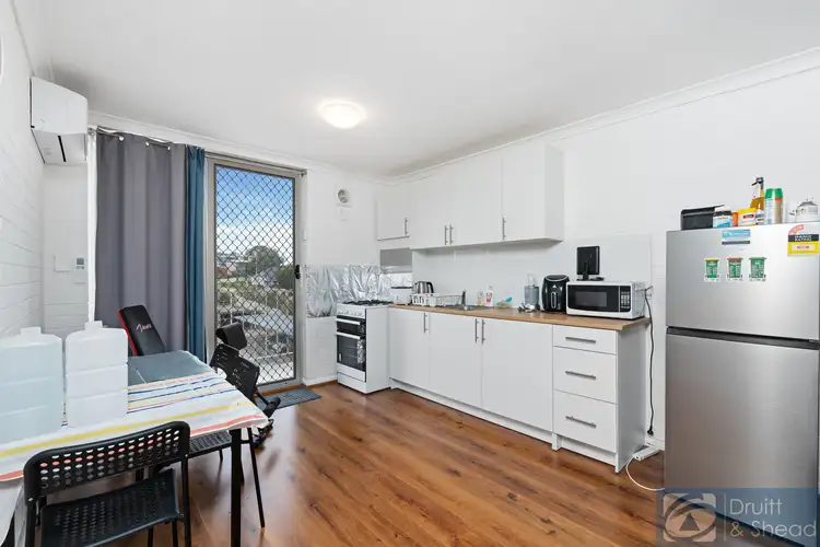 Seventh view of Homely unit listing, 51/86 Caledonian Avenue, Maylands WA 6051
