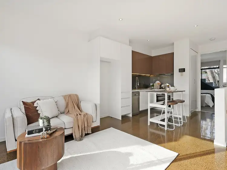 26 St Hellier Street, Heidelberg Heights VIC 3081