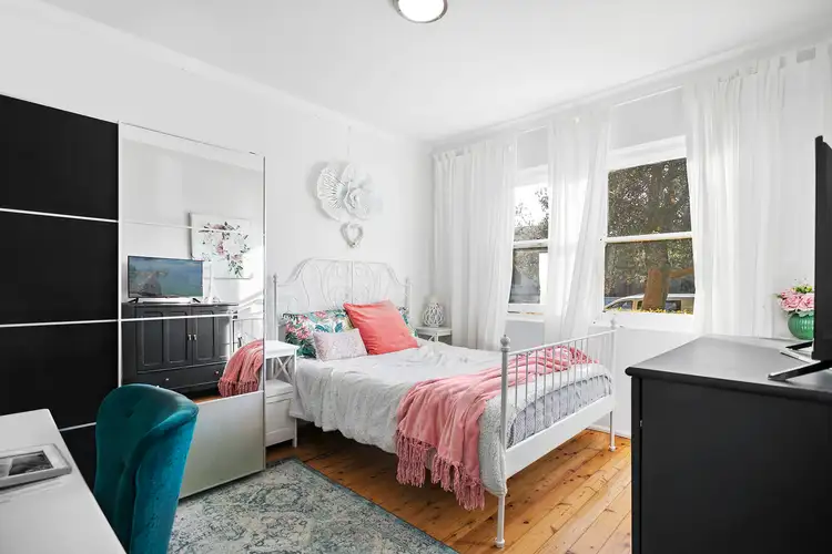 Fourth view of Homely apartment listing, 2/172 Brook Street, Coogee NSW 2034