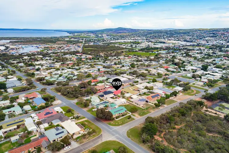 69 Monash Road, Port Lincoln SA 5606