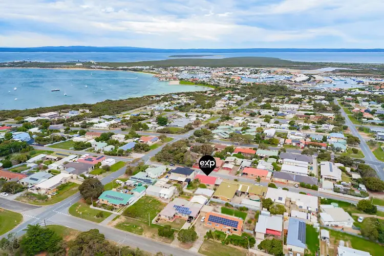 Second view of Homely house listing, 69 Monash Road, Port Lincoln SA 5606