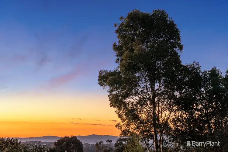 Second view of Homely house listing, 38 Trafalgar Crescent, Lilydale VIC 3140