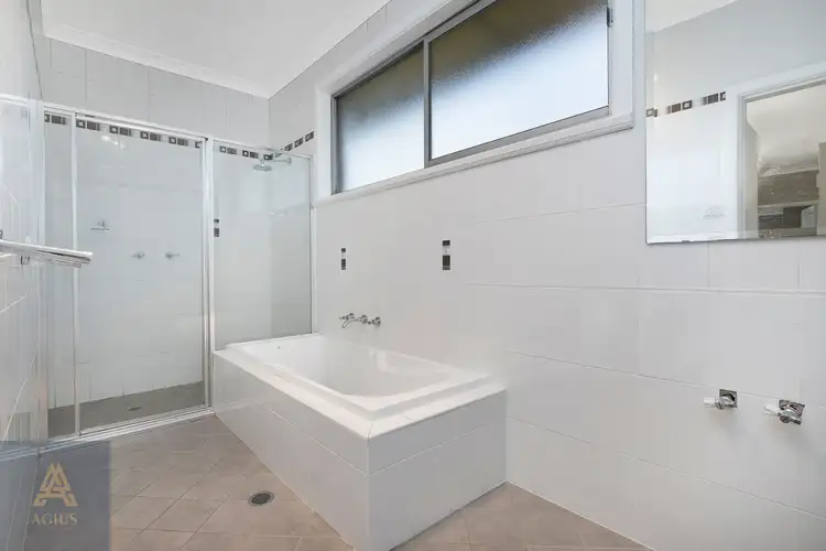 Fourth view of Homely house listing, 588 Great Western Highway, Girraween NSW 2145