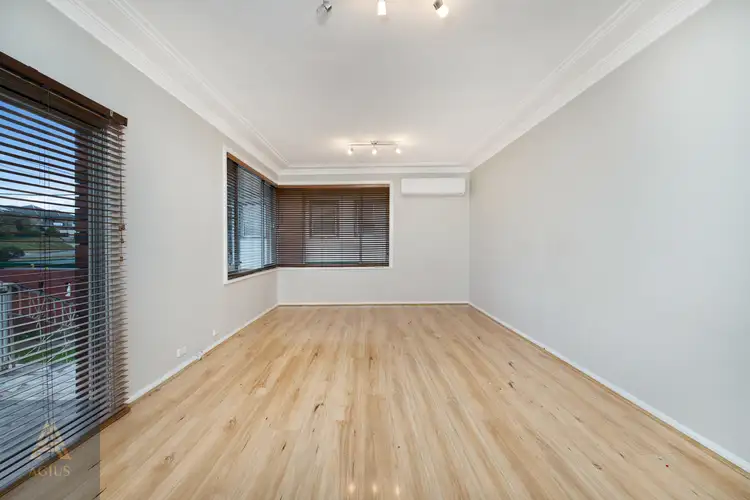 Sixth view of Homely house listing, 588 Great Western Highway, Girraween NSW 2145