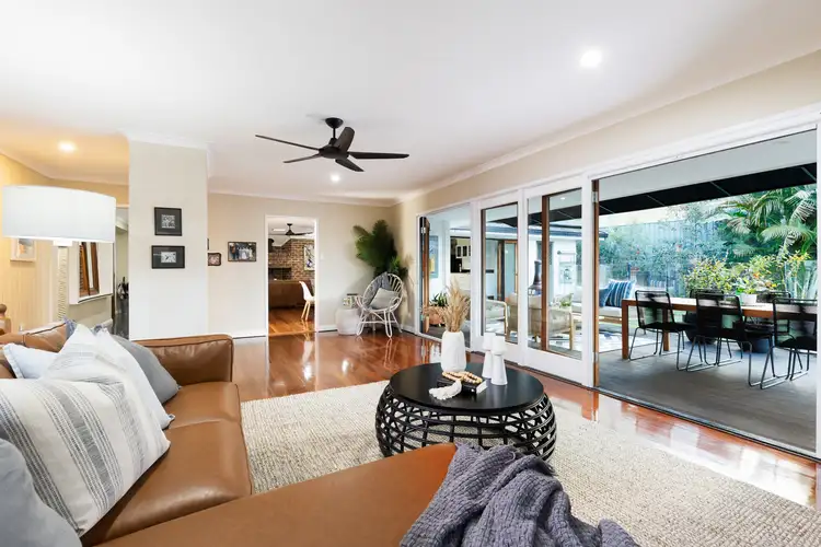 Third view of Homely house listing, 41 Aronia Street, Kenmore QLD 4069