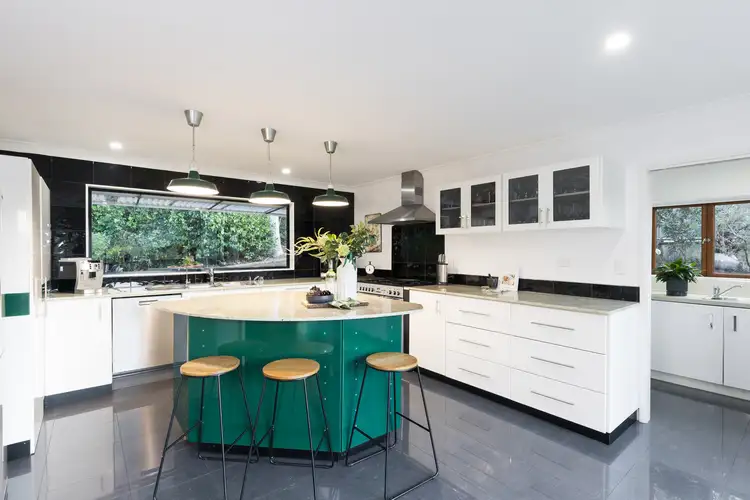 Fifth view of Homely house listing, 41 Aronia Street, Kenmore QLD 4069
