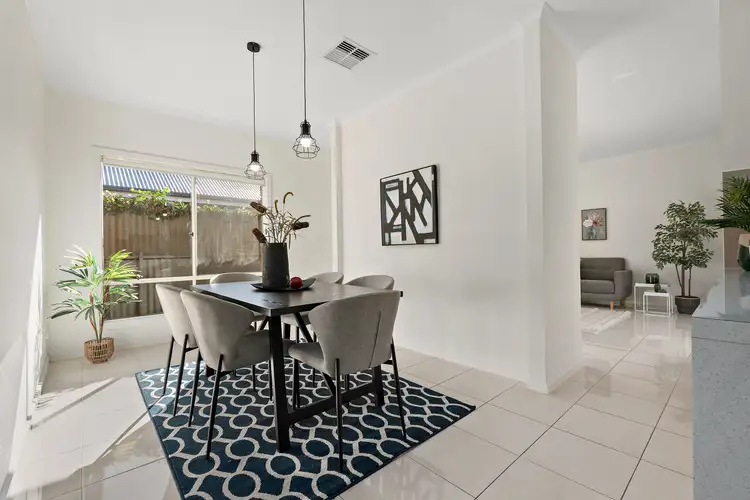 Third view of Homely house listing, 36 Trowbridge Avenue, Mitchell Park SA 5043