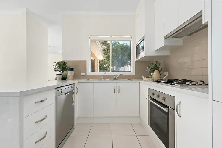 Fourth view of Homely house listing, 36 Trowbridge Avenue, Mitchell Park SA 5043