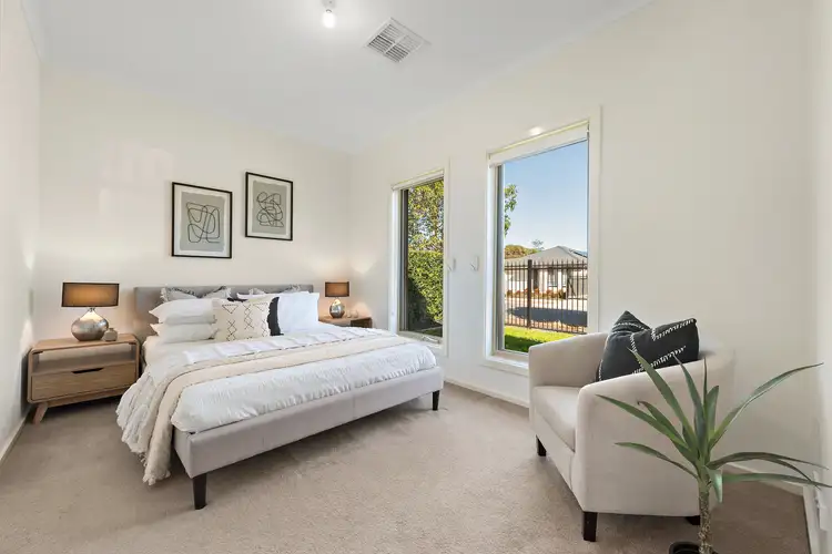 Fifth view of Homely house listing, 36 Trowbridge Avenue, Mitchell Park SA 5043