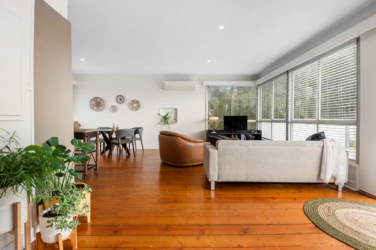 Third view of Homely house listing, 10 Spencer Avenue, Dromana VIC 3936