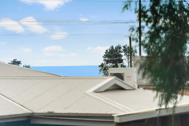 Fourth view of Homely house listing, 10 Spencer Avenue, Dromana VIC 3936