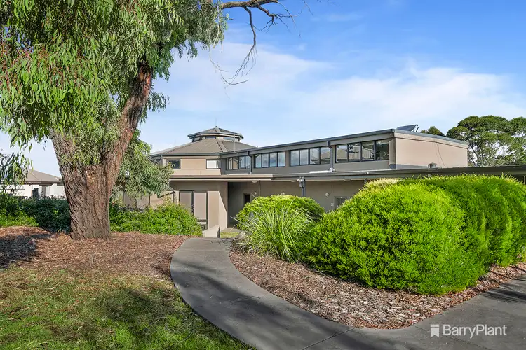 41 White Close, Lilydale VIC 3140