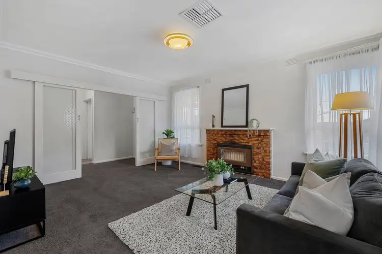 Second view of Homely land listing, 19 Torquay Avenue, Chadstone VIC 3148