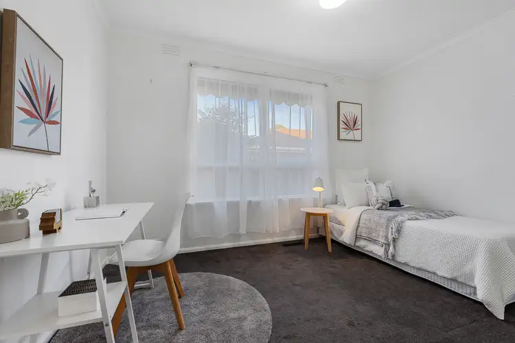 Third view of Homely land listing, 19 Torquay Avenue, Chadstone VIC 3148