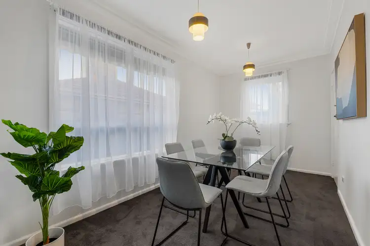 Fourth view of Homely land listing, 19 Torquay Avenue, Chadstone VIC 3148