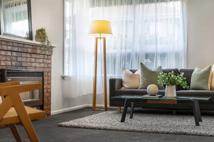 Fifth view of Homely land listing, 19 Torquay Avenue, Chadstone VIC 3148