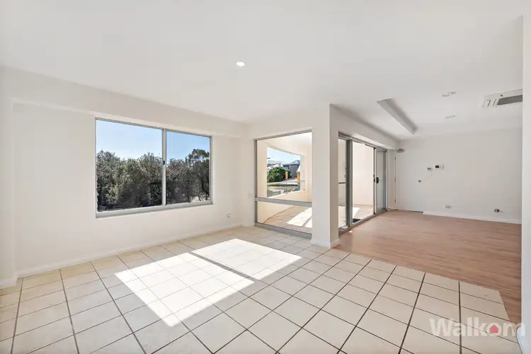 Fourth view of Homely apartment listing, 10/71 Scott Street, Newcastle NSW 2300