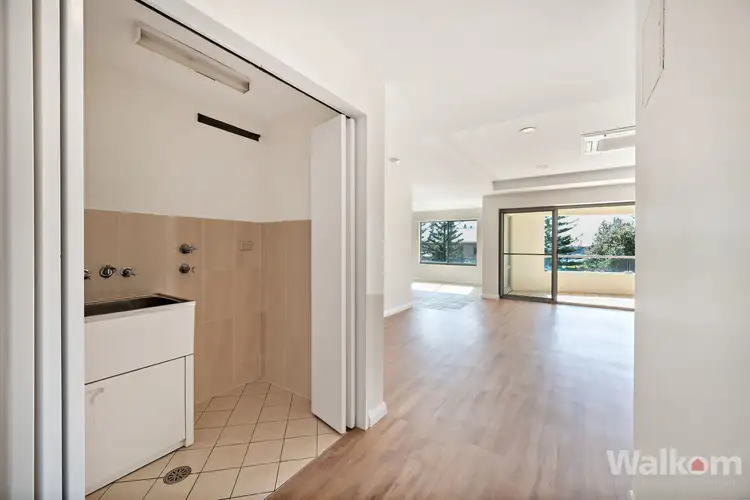 Fifth view of Homely apartment listing, 10/71 Scott Street, Newcastle NSW 2300