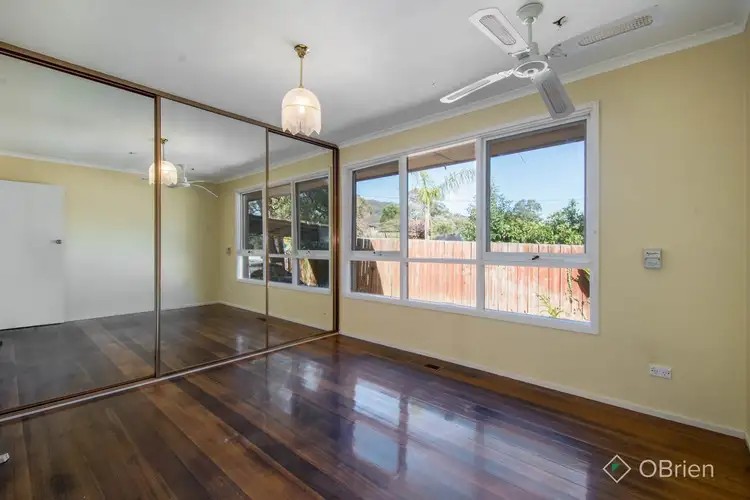Sixth view of Homely house listing, 22 Waratah Avenue, The Basin VIC 3154