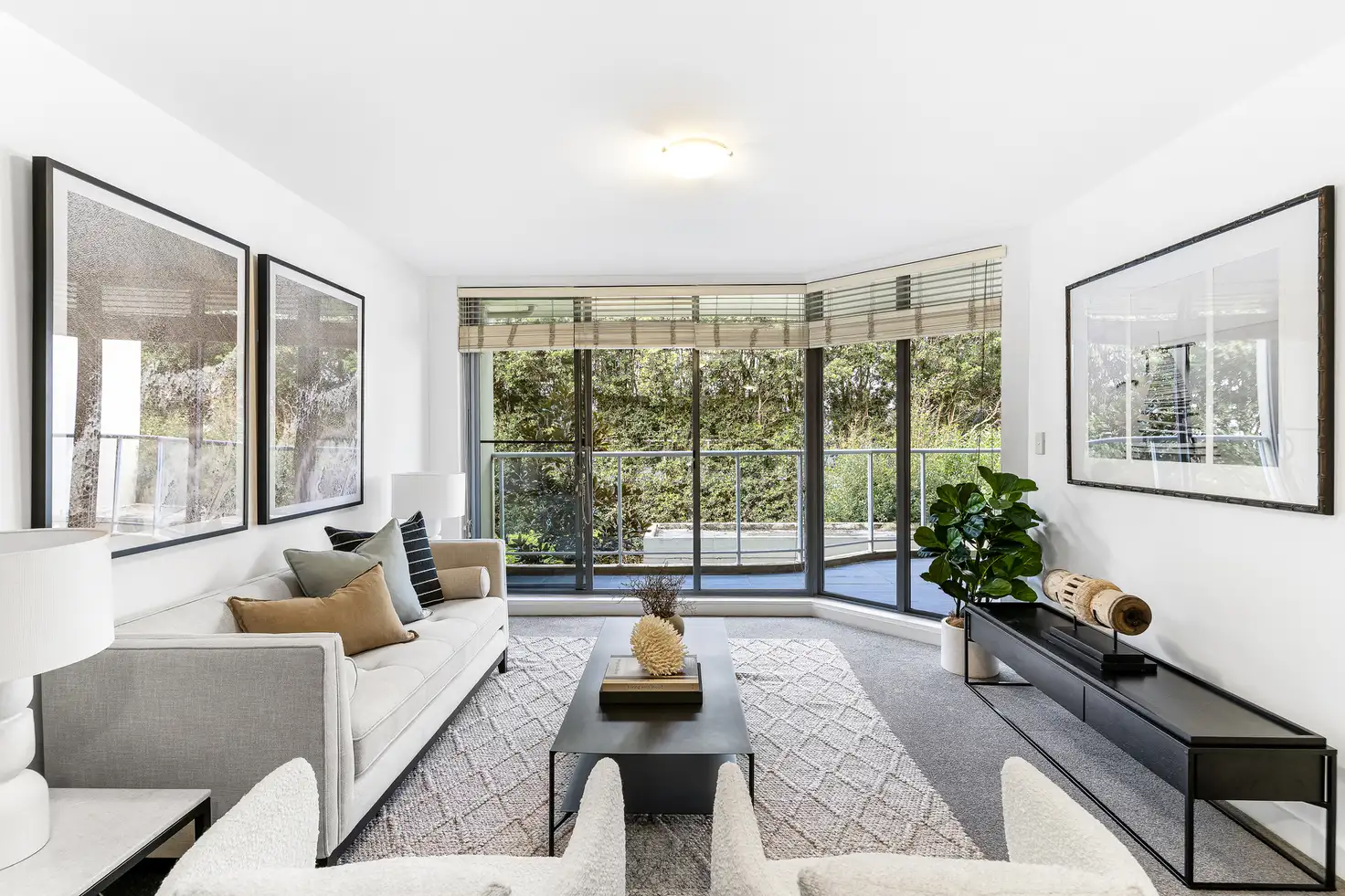 Main view of Homely apartment listing, 15/2-10 Jenkins Street, Collaroy NSW 2097