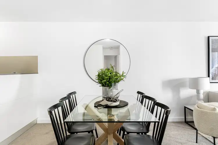 Third view of Homely apartment listing, 15/2-10 Jenkins Street, Collaroy NSW 2097