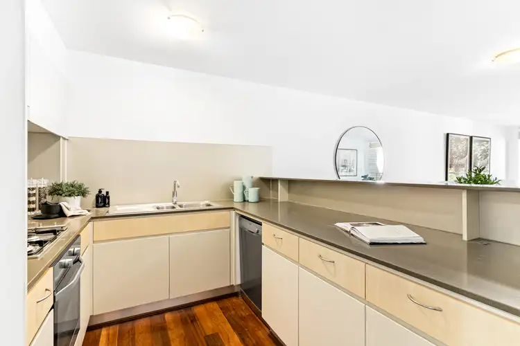 Fourth view of Homely apartment listing, 15/2-10 Jenkins Street, Collaroy NSW 2097