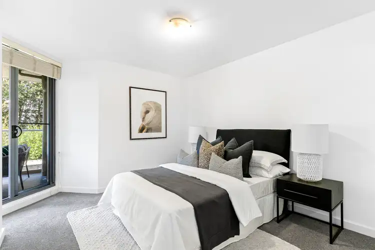 Sixth view of Homely apartment listing, 15/2-10 Jenkins Street, Collaroy NSW 2097