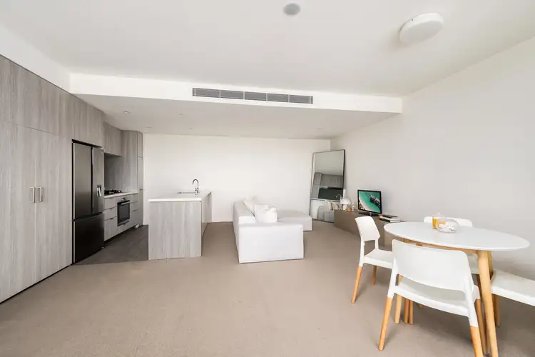 Sixth view of Homely apartment listing, 4/3 Dune Walk, Woolooware NSW 2230