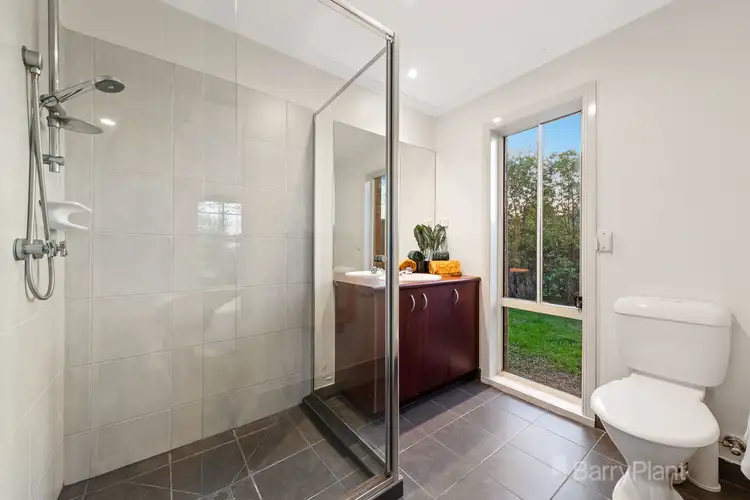 Third view of Homely house listing, 8 Viewbank Rise, Beaconsfield VIC 3807