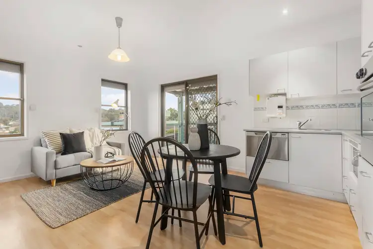 Main view of Homely house listing, 15 Barrington Crescent, Maryland NSW 2287