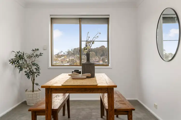 Second view of Homely house listing, 15 Barrington Crescent, Maryland NSW 2287