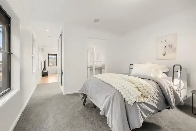 Sixth view of Homely house listing, 15 Barrington Crescent, Maryland NSW 2287