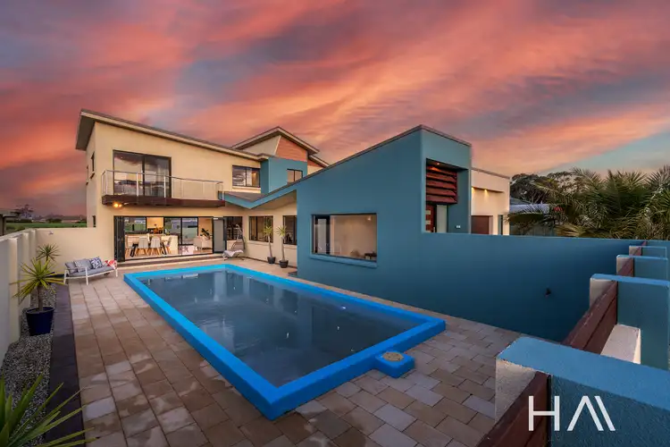 Main view of Homely house listing, 34 Cameron Street, St Helens TAS 7216