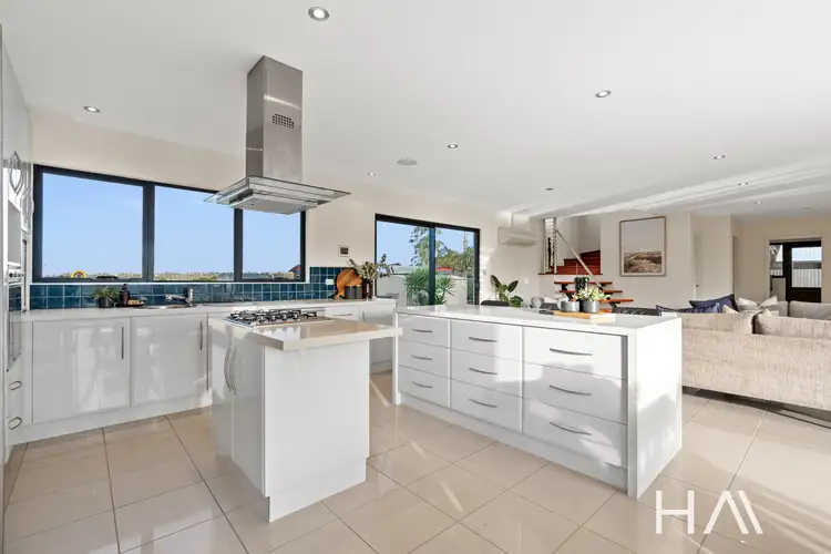 Fourth view of Homely house listing, 34 Cameron Street, St Helens TAS 7216