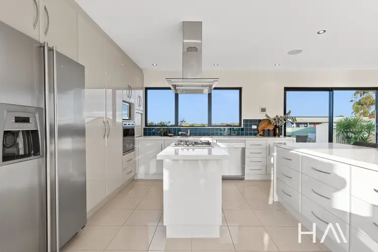 Fifth view of Homely house listing, 34 Cameron Street, St Helens TAS 7216