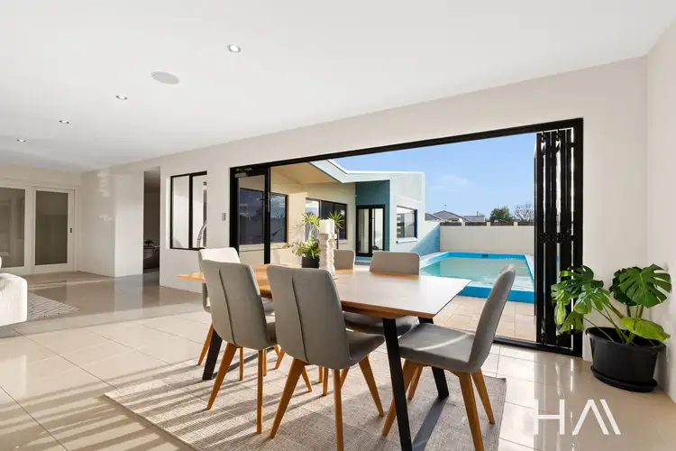 Sixth view of Homely house listing, 34 Cameron Street, St Helens TAS 7216
