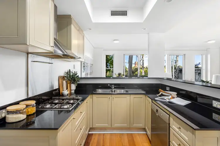 Sixth view of Homely townhouse listing, 11 Jacaranda Drive, Cabarita NSW 2137