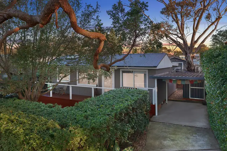 36 Palomar Parade, Toukley NSW 2263