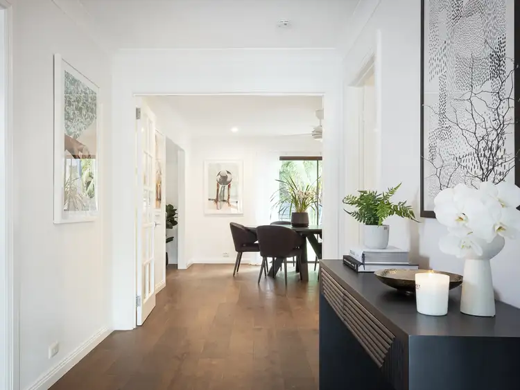 Fifth view of Homely rural property listing, 65 Lancing Street, Pullenvale QLD 4069