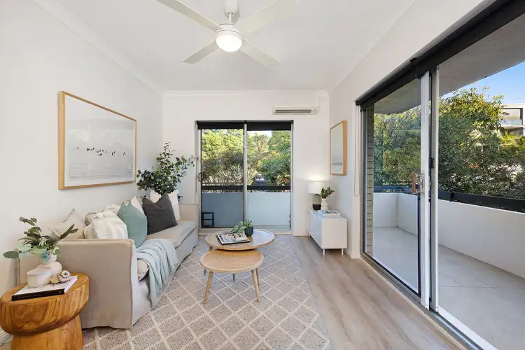 5/82 Pacific Parade, Dee Why NSW 2099