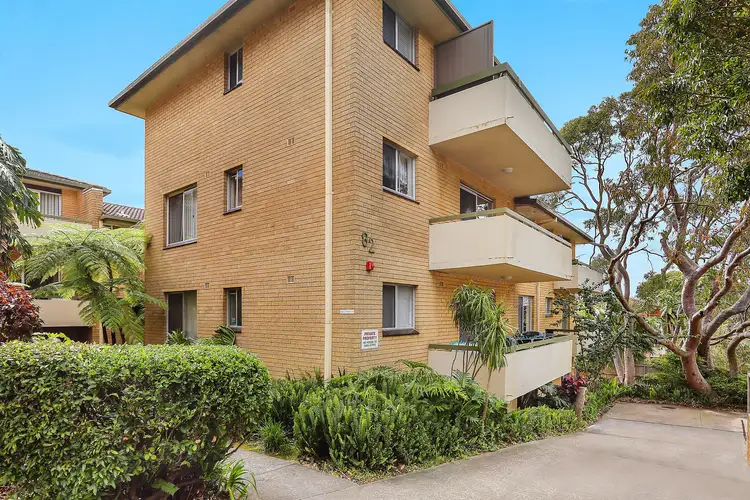 Sixth view of Homely apartment listing, 5/82 Pacific Parade, Dee Why NSW 2099