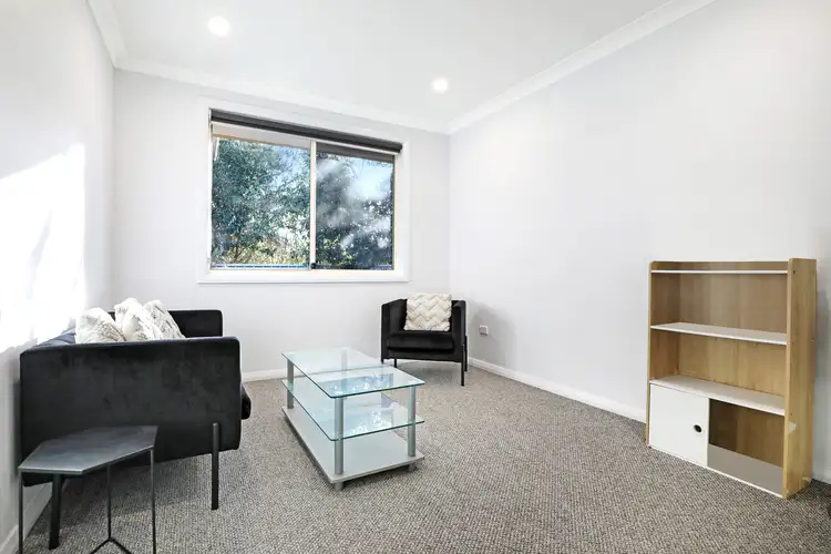 Sixth view of Homely villa listing, 2/444 Northcliffe Drive, Berkeley NSW 2506