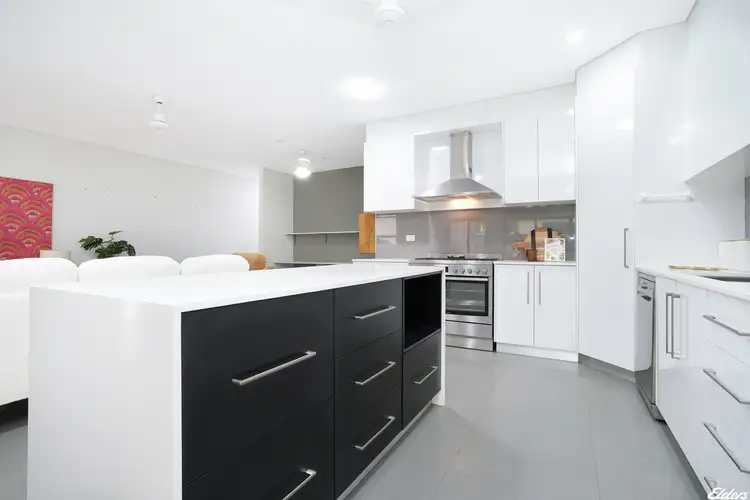 Fifth view of Homely unit listing, 2/62 Paperbark Crescent, Zuccoli NT 832