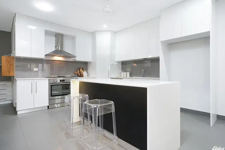 Sixth view of Homely unit listing, 2/62 Paperbark Crescent, Zuccoli NT 832