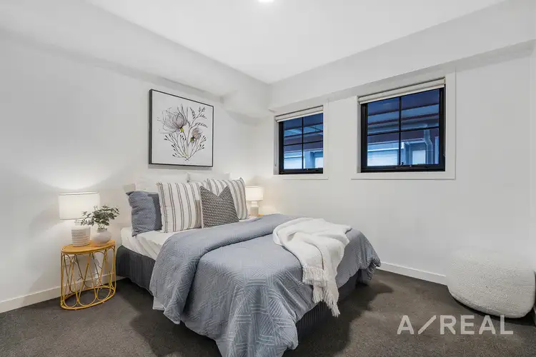 Sixth view of Homely townhouse listing, 2/62 Gadd Street, Northcote VIC 3070