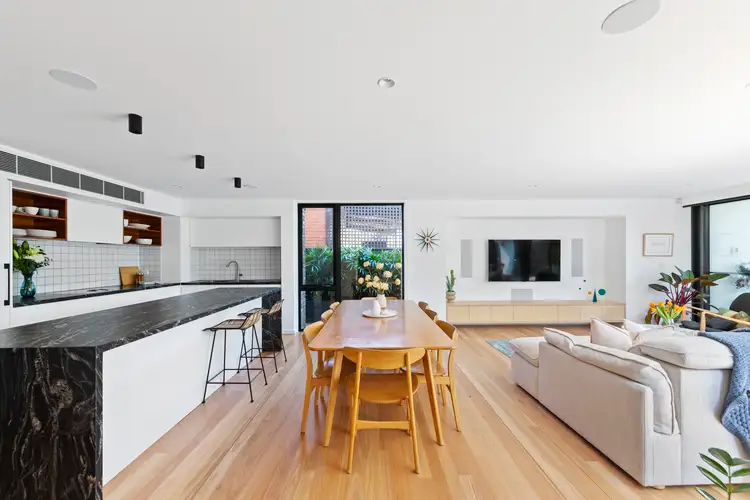 Sixth view of Homely house listing, 88 Melwood Avenue, Killarney Heights NSW 2087
