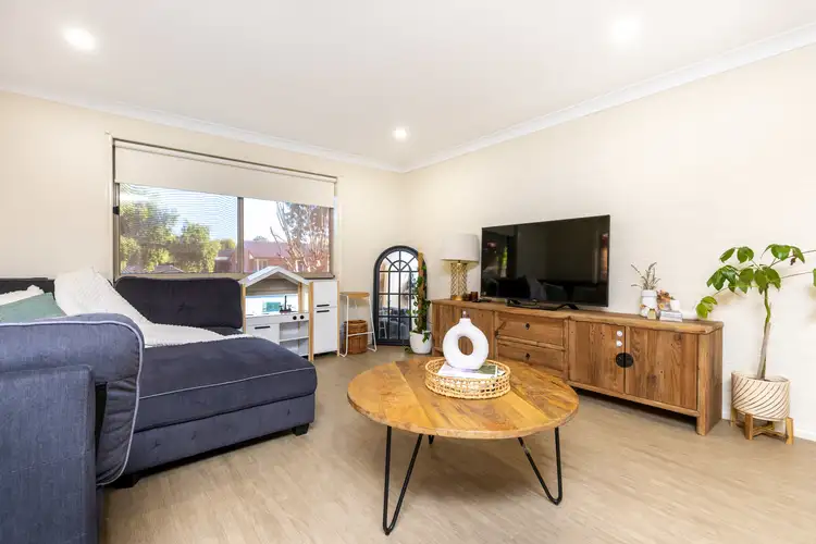 Fourth view of Homely unit listing, 2a Ontario Avenue, Mildura VIC 3500