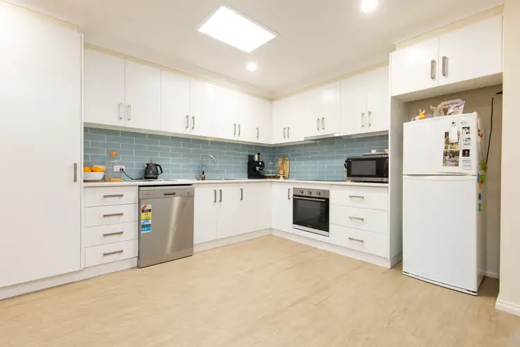 Sixth view of Homely unit listing, 2a Ontario Avenue, Mildura VIC 3500
